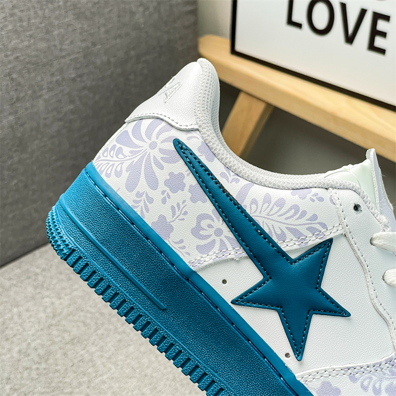 Breathable Sneakers for Spring/Summer | Trendy Men's & Women's Sports Shoes dh5727163