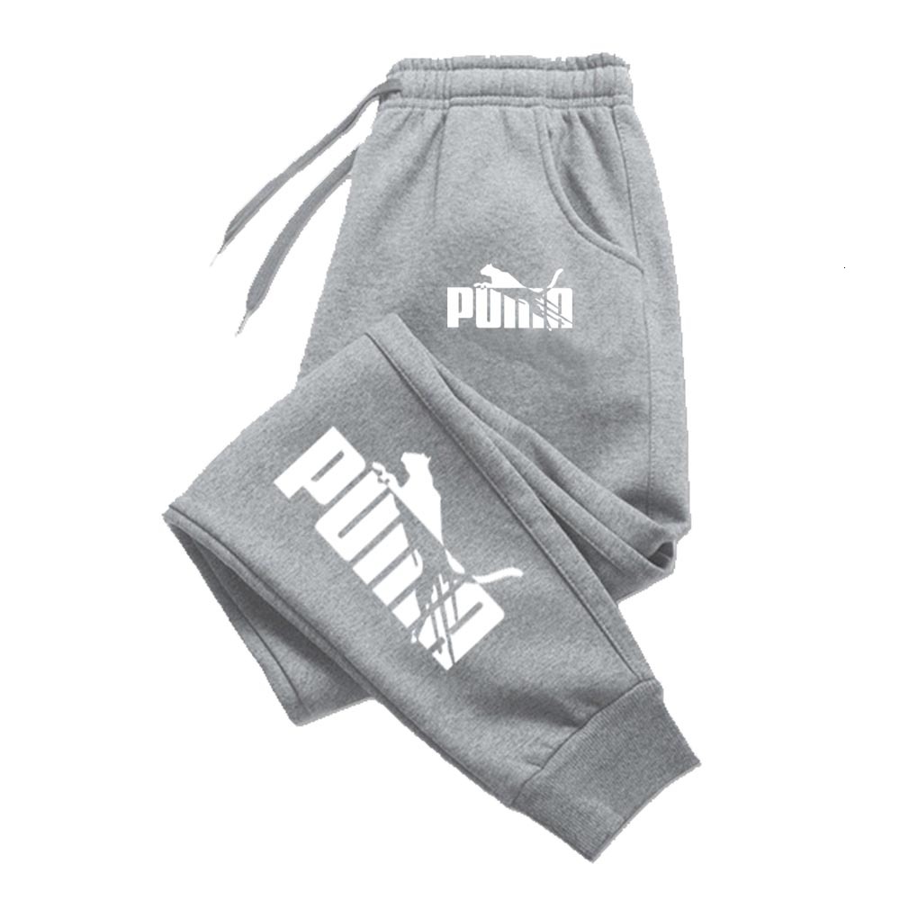 2026 Jogging Sports Pants for Women sDaily Sweatpants Hot Sales Casual Versatile New Fashion the Four Seasons Women s Clothing