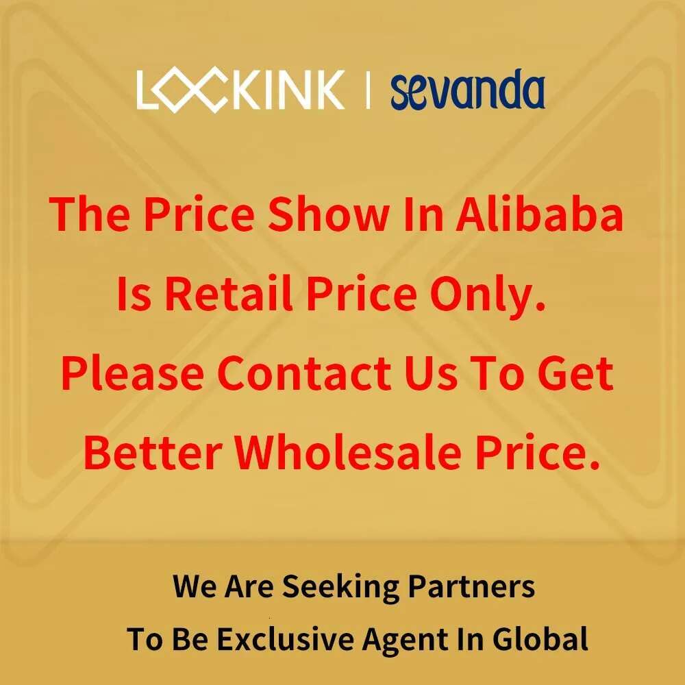 Penis Lock SEVANDA Male Chastity Cage Remote Control Chastity Lock Sex Toys for Man