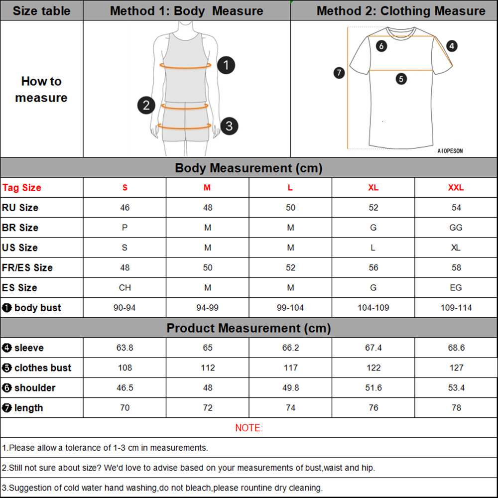 AIOPESON Cotton-blend Mens Crew Neck Solid Color Sweatshirts Pullover Casual Sport Sweatshirt for Men