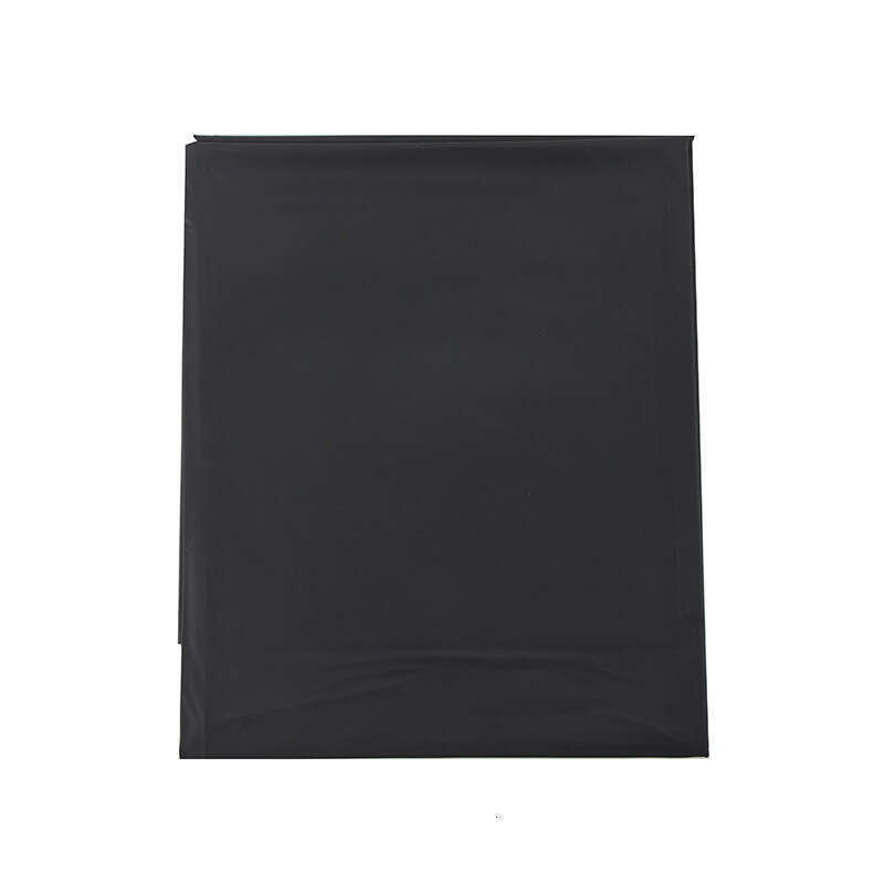 Large size PVC waterproof bed sheet massage, oil pushing, SM wax dripping, convenient adjustment, no washing mattress, adult products