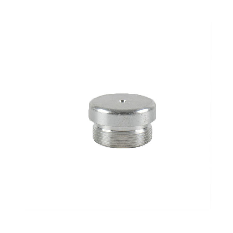 High-Quality Industrial UV Water Purification System with Durable Stainless Steel and Aluminum Parts