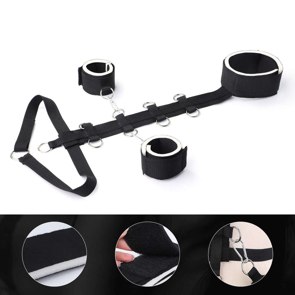 SM sex toys, maid training, torture equipment, teasing, insulting, toys, handcuffs, collars, alternative adult products