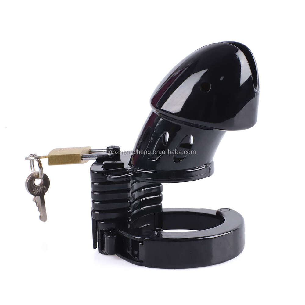Cages Male Underwear Penis Chastity Lock JJ Cage Daily Wear Training Toy Sunglasses Bondage Kit Training