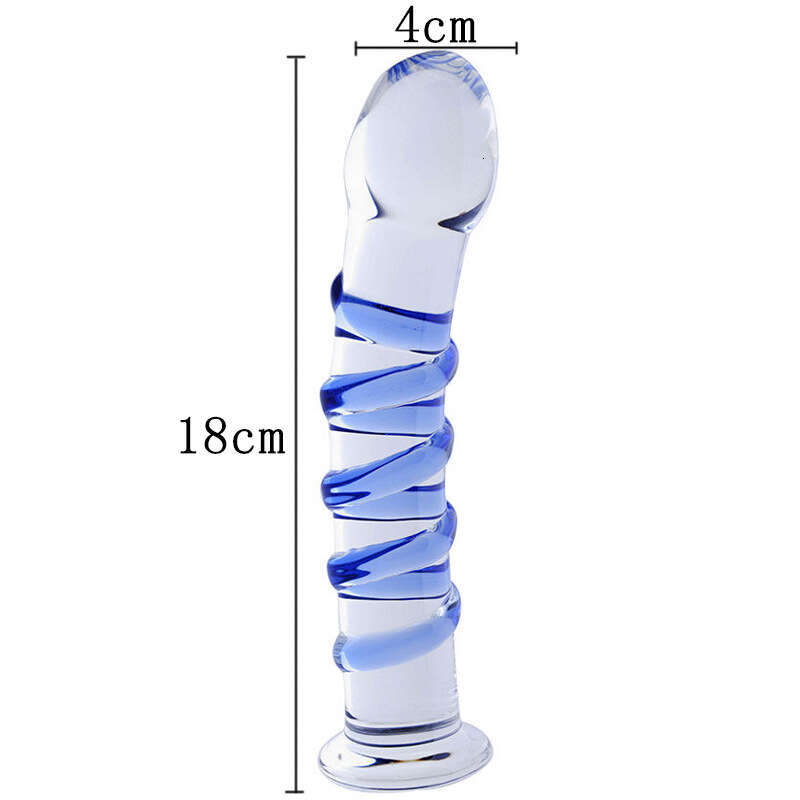 Female dildo AV massage stick simulation female masturbation device, insertion and extraction heating adult sexual health products wholesale