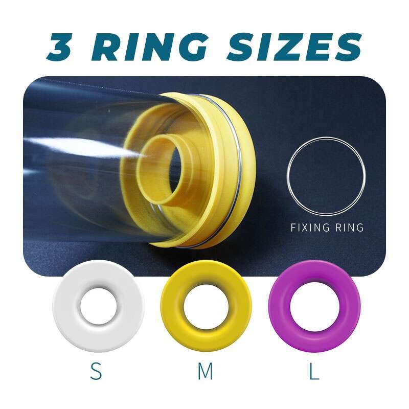 New design waterproof electric auto hydro sex toys warm water enlargement penis pump for men