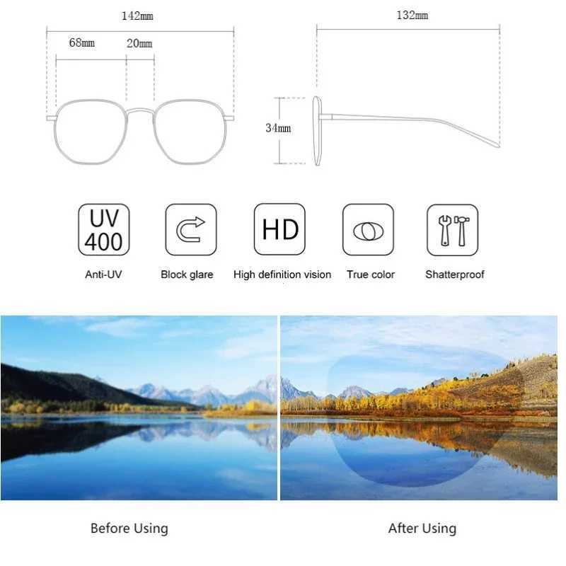 New Y2k Sunglasses with Snakes Fashion Vintage Oval Women Shades Eyewear Retro Luxury Brand Design UV400 Sun GlassesX240920