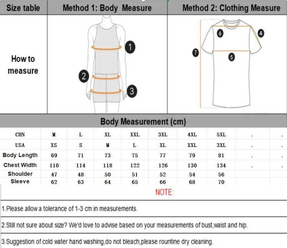 Men Outdoors Hooded Multiple Pockets Safari Style Jackets New Spring Autumn Male Traveling Windproof Waterproof Jackets Coats 5X M240919