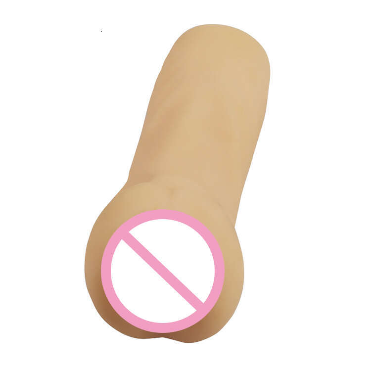 GF Artifical vagina sex toys silicone rubber plastic realistic vagina for sex men toys real sex adult pocket pussy for man