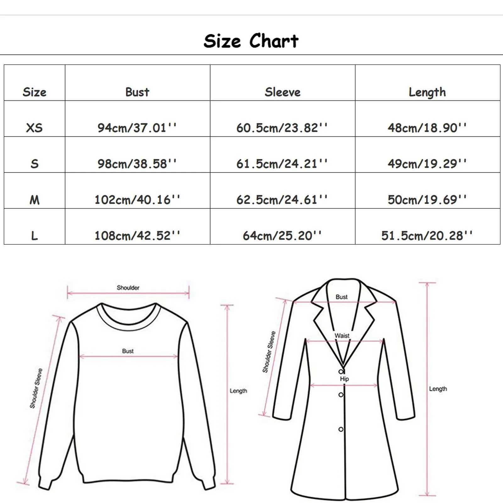 WomenS Crop Denim Jacket Long Sleeve Button Tassel Loose Jacket Coats With Fringe Ladies Outwear Commuting CardiganX240920