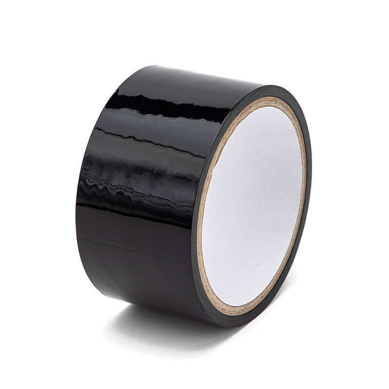 SM props, alternative sex toys, bundled flirting, 15 piece set, adult sex toys, factory wholesale, one piece dropshipping