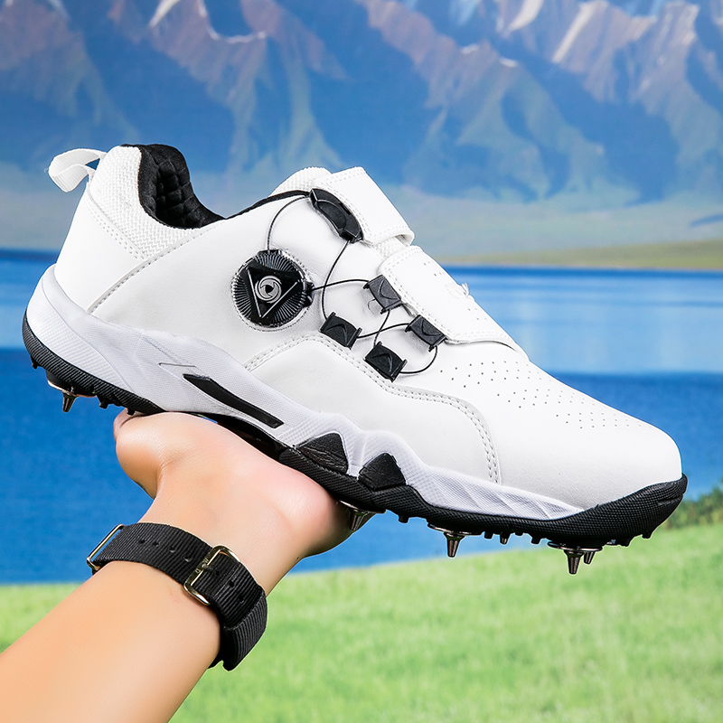 2024 Hot Sale Sport Shoes Men Women Luxury Brand Baseball shoe Unisex Anti Slip Court Shoe Couples Gym Shoes