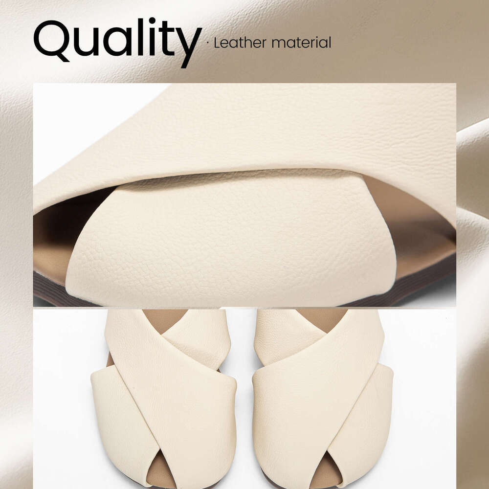 Women's Shoes Microfibre Leather Comfort Flats Slippers Brand Soft Sole Loafers