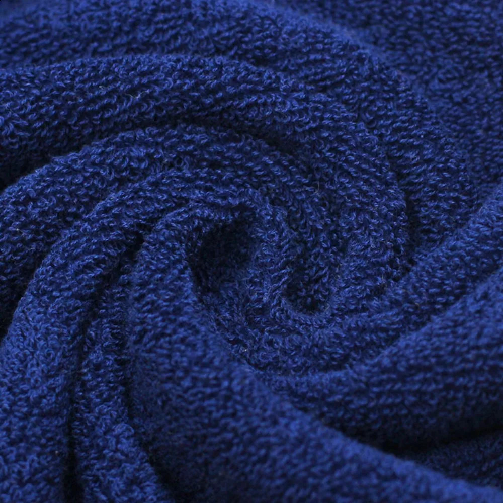 3 sets of cotton bathroom towels set 2 hand towels 35x75cm and 1 large bathroom towel 70x140cm laundry cloth gift towel 240918