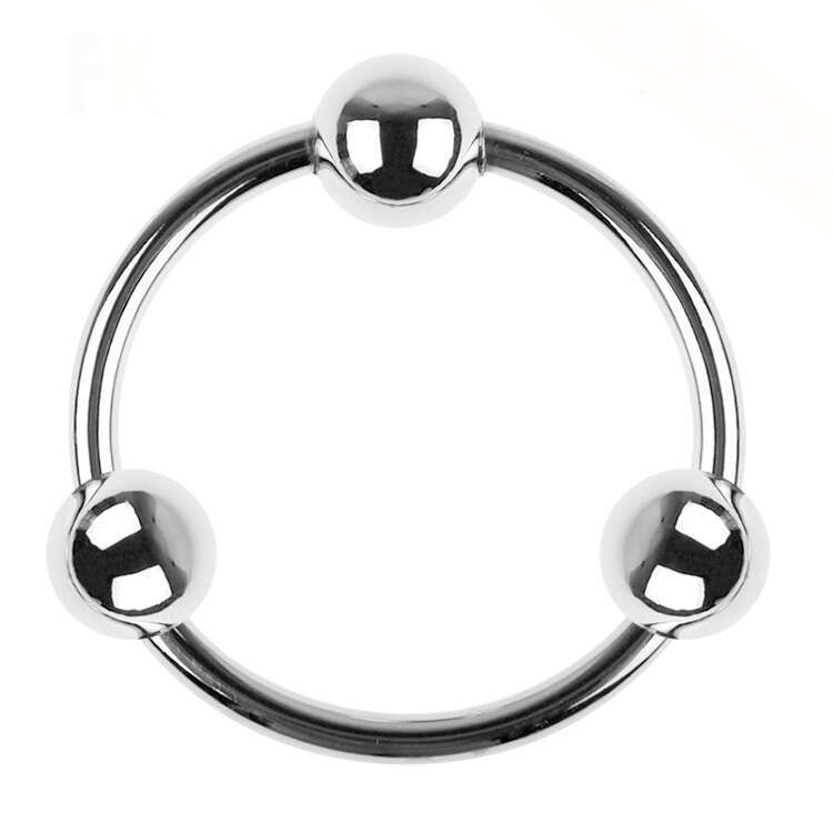 Male Chastity Device Adult Cock Cage with Curve Man Cock Penis Cage BDSM Sex Toys For Gay