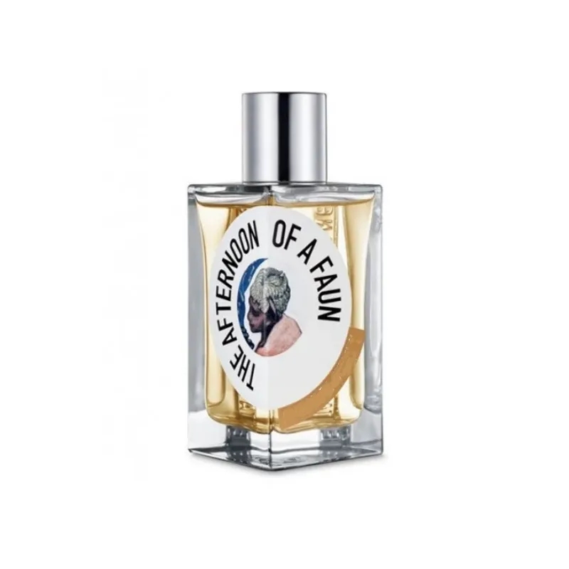Fragrance For Men Fragrance EAU DE PROTECTION THE AFTERNOON HERMANN Perfume UNE OMBRE OR SOMEONE LIKE YOU 100Ml EDP Parfum Natural Spray