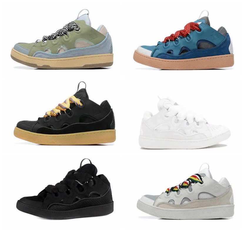 BenLA New Fashion Shoes Running shoes for women sports trainers Fashion shoes Size 36-45