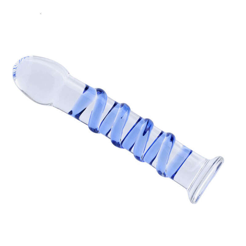 Female dildo AV massage stick simulation female masturbation device, insertion and extraction heating adult sexual health products wholesale
