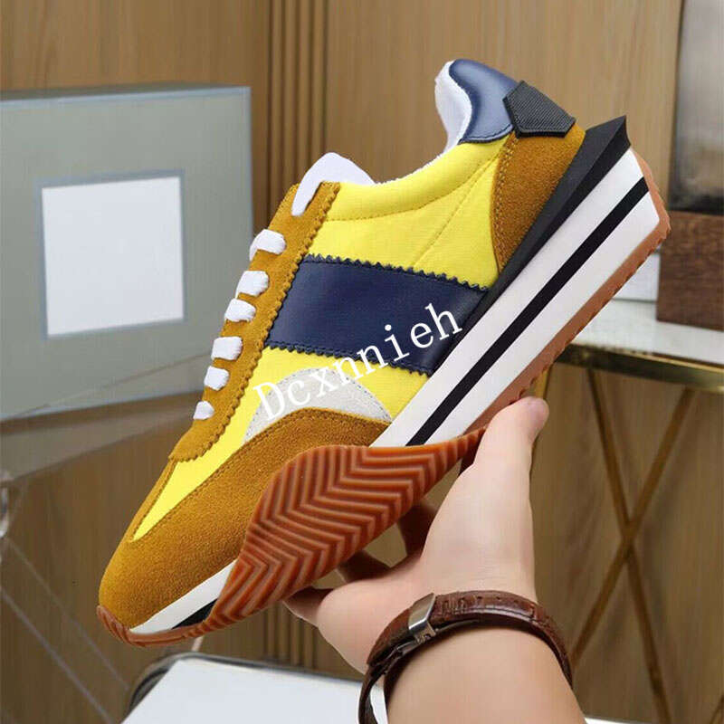 Unisex Winter Flat Thick Sole Casual Women Lace up Mixed Color Breathable Sneakers Summer Platform Dad Running Shoes