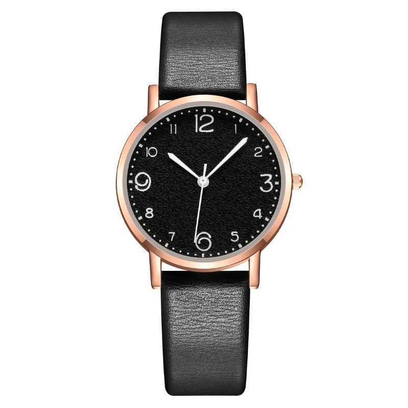 Simple Style Quartz Wristwatches Women Fashion Watch 2022 Bracelet Watch Women Mechanical Automatic Watch Montre FemmeX240920