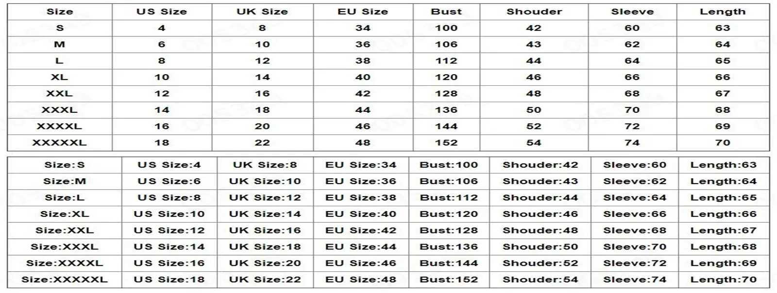 Denim Jacket Womens Casual Solid Casual Oversize Autumn Ladies Slim Jeans Chain Jacket Pocket Coat 2024 Plus SizeX240920