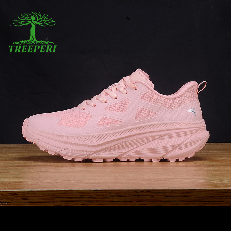 Treeperi Burning 2.0 running shoes mens designer sneakers Triple Black white Flame Volt Lilac Rose Pink fashion low outdoor sneaker men women sports t