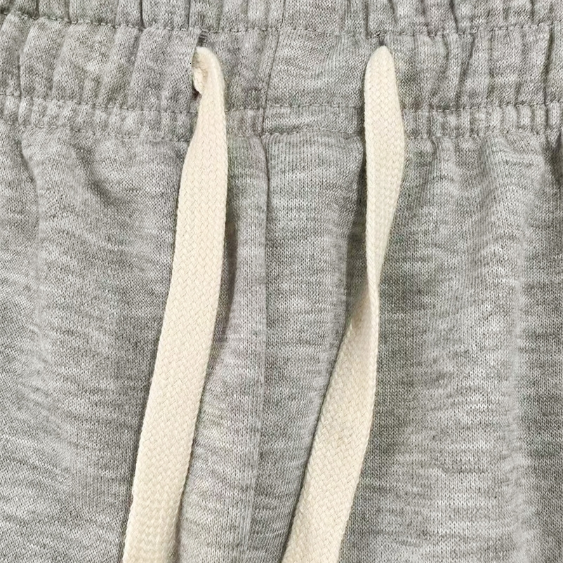 Mens jogging pants baggy neutral breathable outdoor fashion n 2024 sweatpants y240919