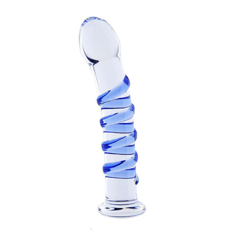 Female dildo AV massage stick simulation female masturbation device, insertion and extraction heating adult sexual health products wholesale