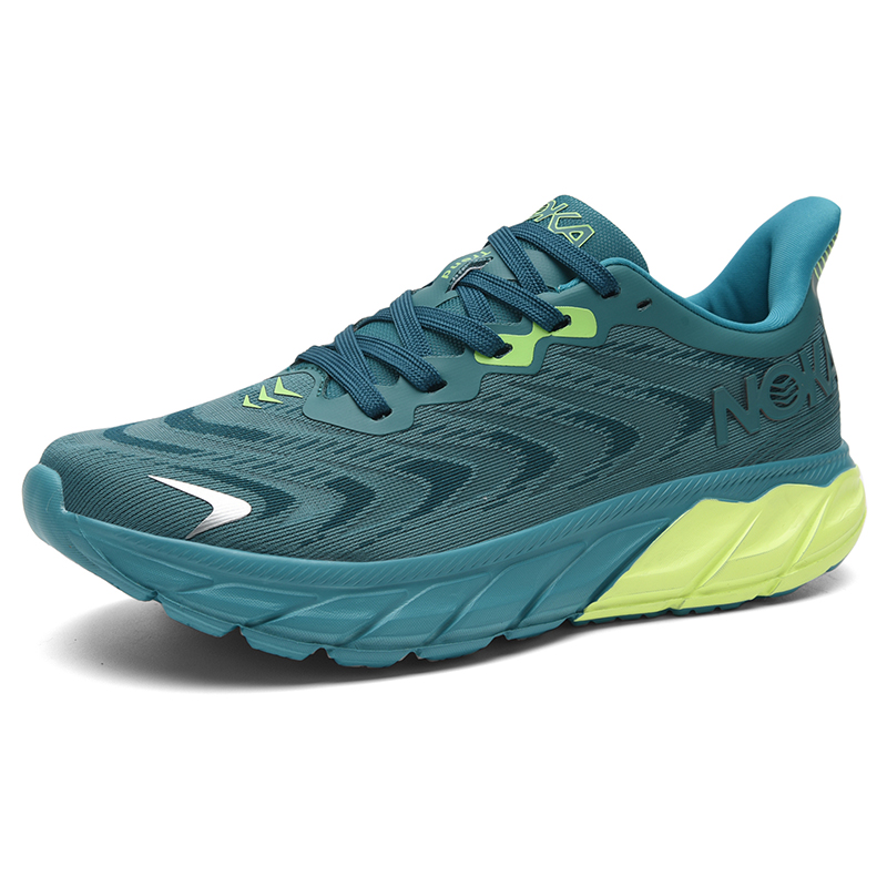 Running Shoes for Men, Casual, Sneakers, Cushioning, Lightweight, Walking Shoes, Outdoor, Basketball Shoes, New, Summer, 2024
