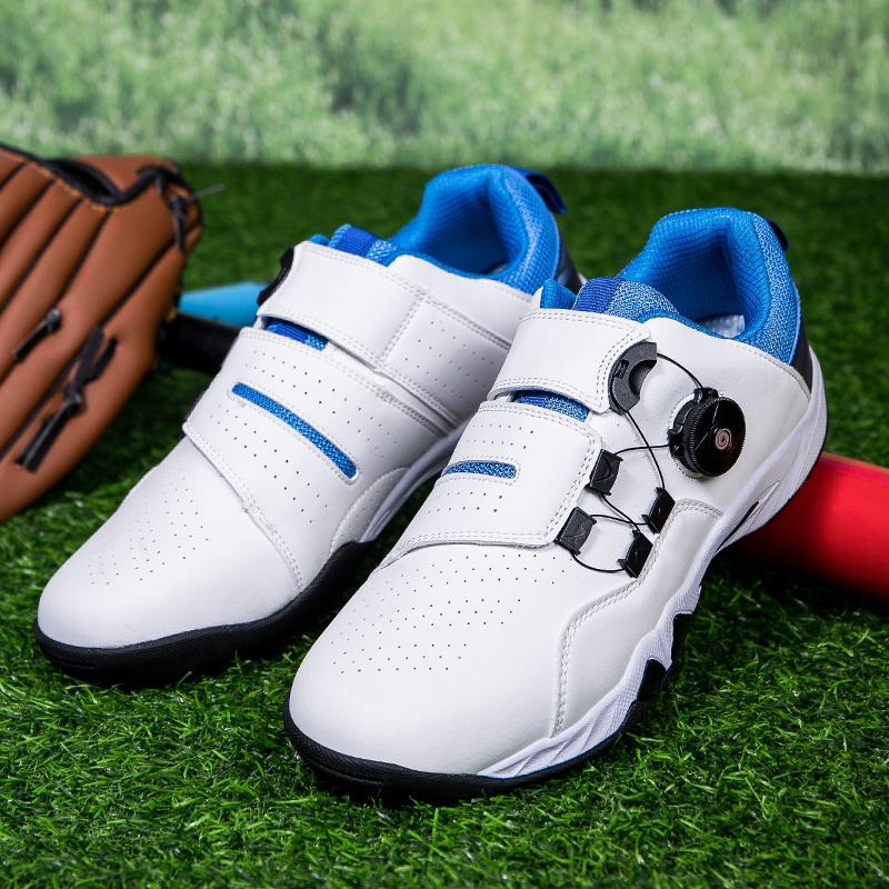 2024 Hot Sale Sport Shoes Men Women Luxury Brand Baseball shoe Unisex Anti Slip Court Shoe Couples Gym Shoes