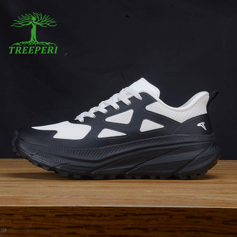 Treeperi Burning 2.0 running shoes mens designer sneakers Triple Black white Flame Volt Lilac Rose Pink fashion low outdoor sneaker men women sports t