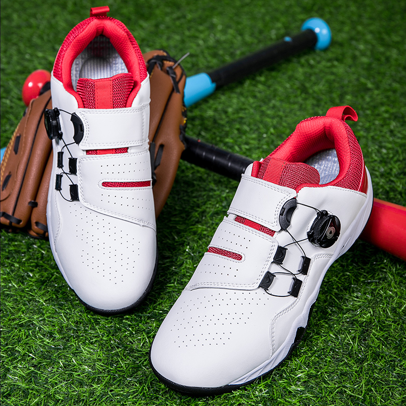 2024 Hot Sale Sport Shoes Men Women Luxury Brand Baseball shoe Unisex Anti Slip Court Shoe Couples Gym Shoes
