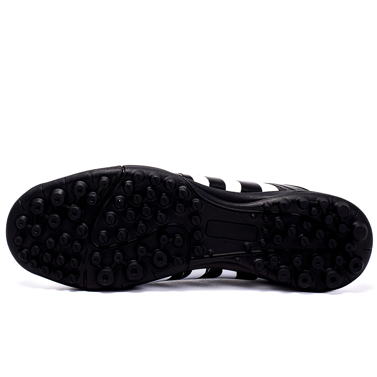 Soccer Boot TF Sports Shoes Football Professional Original Society Football Boots Man Sneakers Soccer Booties Society Cleats
