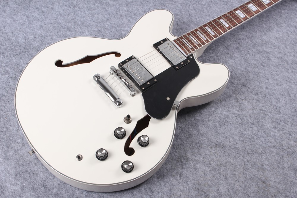 Brinkley Custom Sho… - image