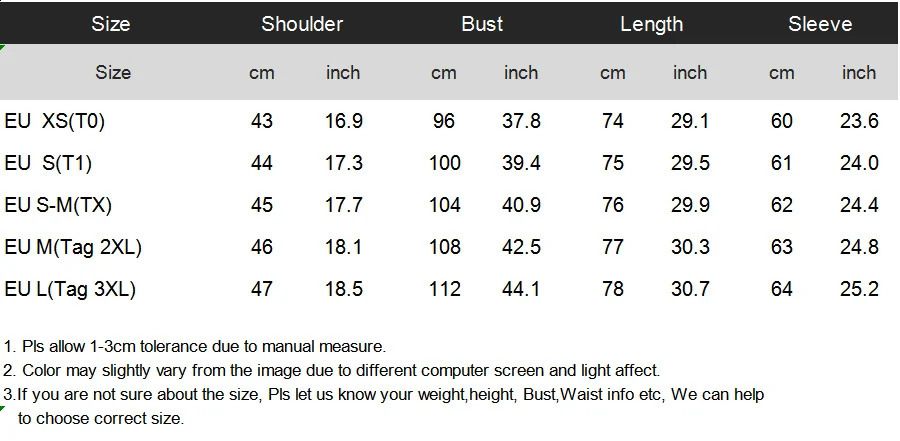 Casual striped shirt retro shirt dress Camisa Masculina Social contrasting color British style mens long sleeved striped shirt 240920