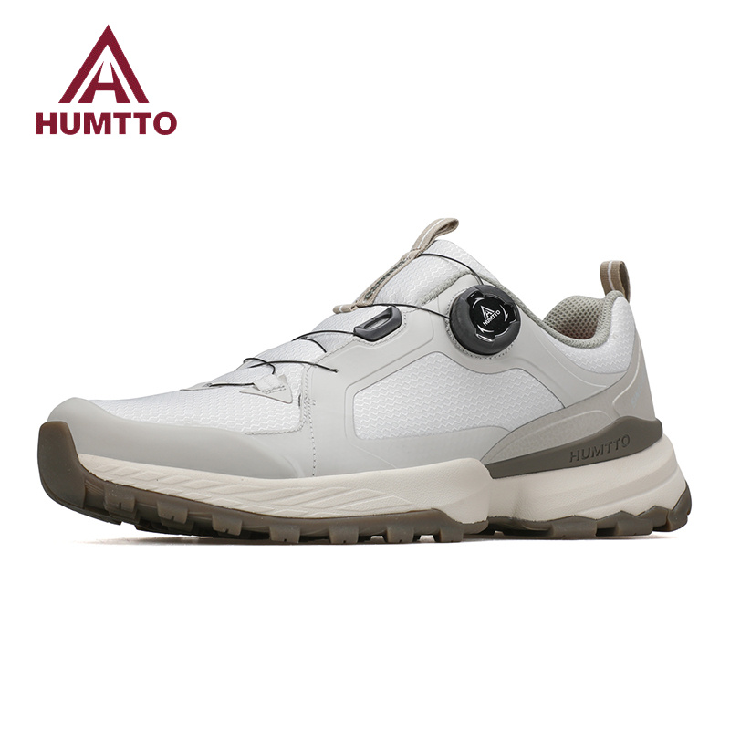 Humtto Breathable R… - image