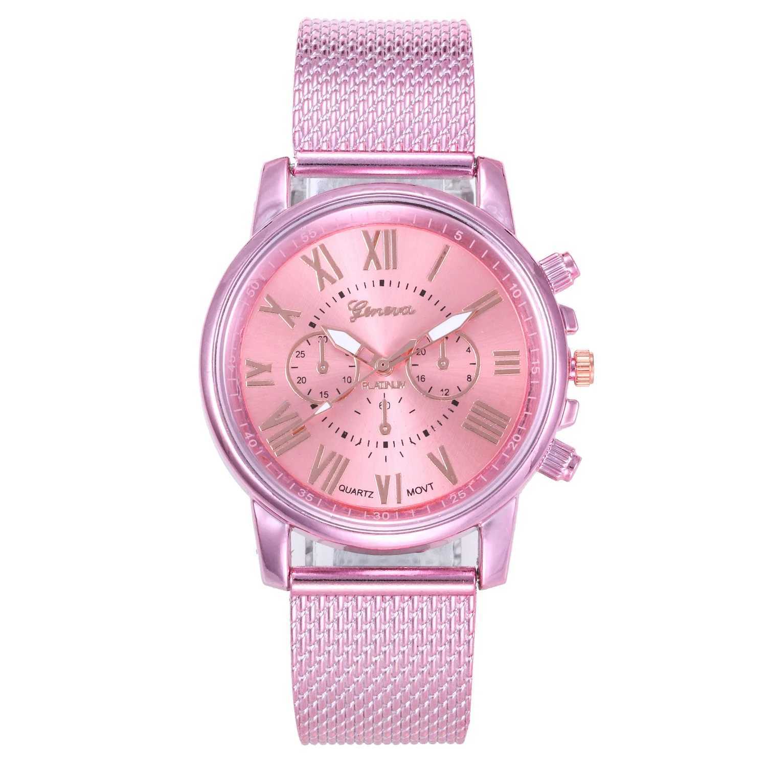 Ladies Magnetic Starry SHS Clock Luxury Women Watches Fashion Diamond Female Quartz Wristwatches Relogio Feminino Zegarek DamskiX240920