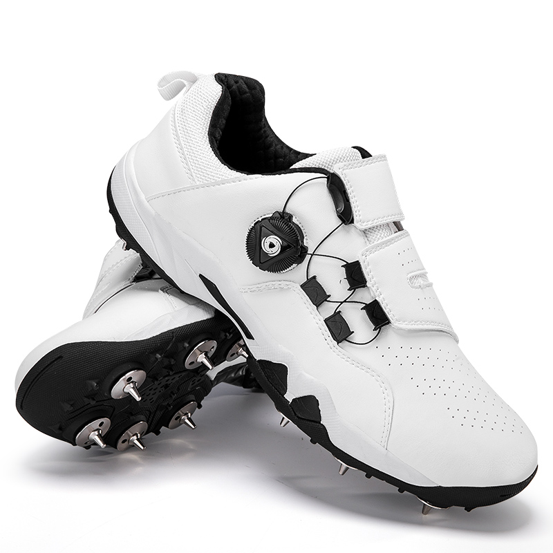 2024 Hot Sale Sport Shoes Men Women Luxury Brand Baseball shoe Unisex Anti Slip Court Shoe Couples Gym Shoes