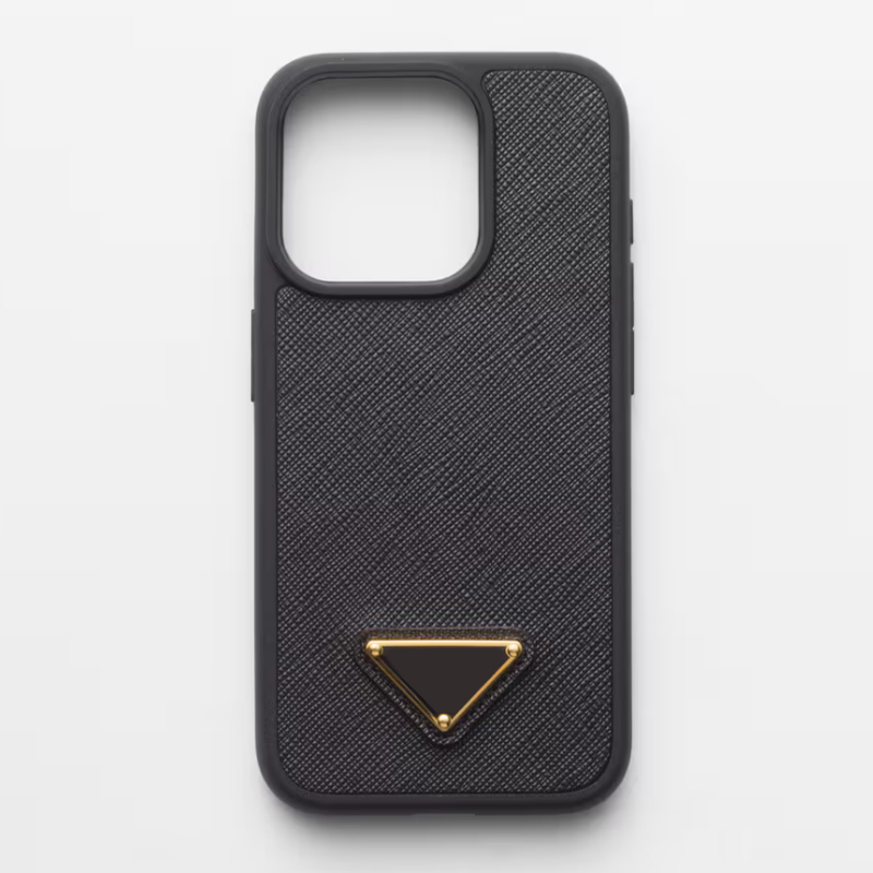 designer Phone Case for iphone 16 pro max cases Luxury iPhone Case with Card Holder Cases 15 14 13 12 11 Cell Phone Cases Leather Mobile Cover Fashion denim Wallet case PP