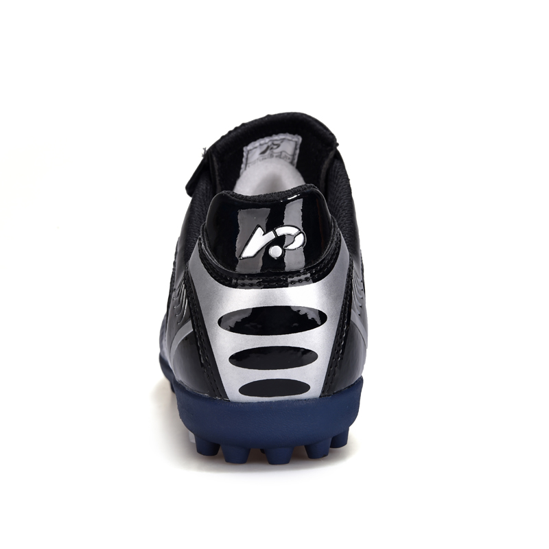 Soccer Boots Unisex Professional Non-slip Men Outdoor Soccer Shoes Sneakers Light Breathable Teens Football Sports Shoes