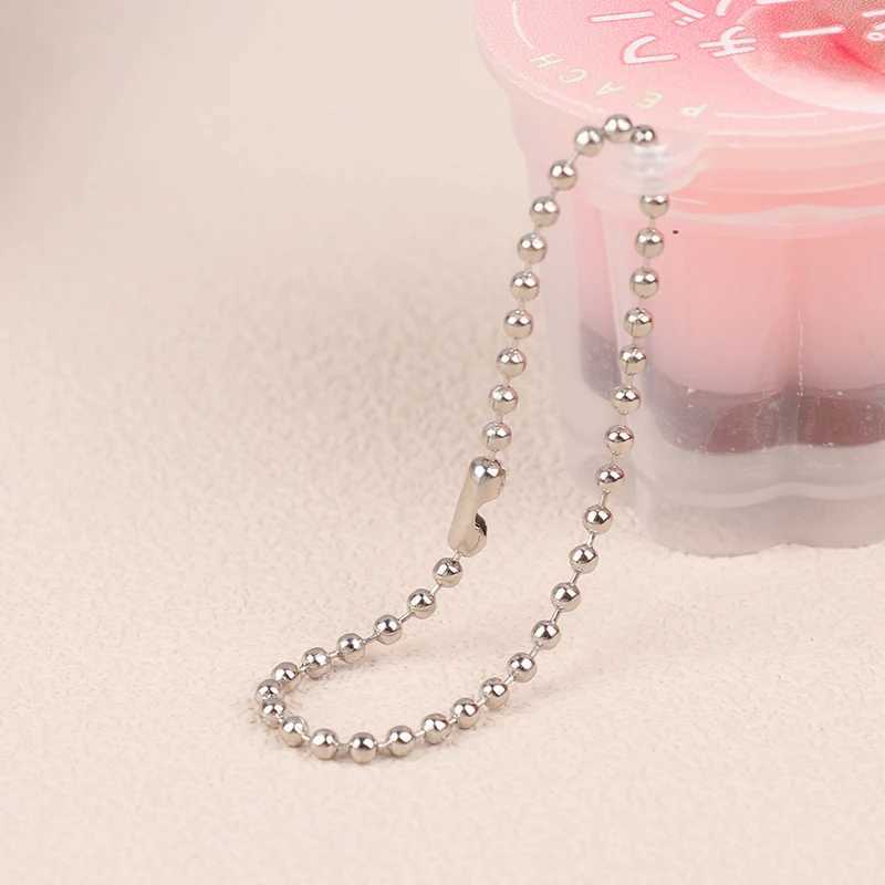 Novelty Pudding Pendant Food Play Reduce Pressure Keychain Fragrance Antistress Fidget Stress Relieving Backpack Decor Kids ToysX240919