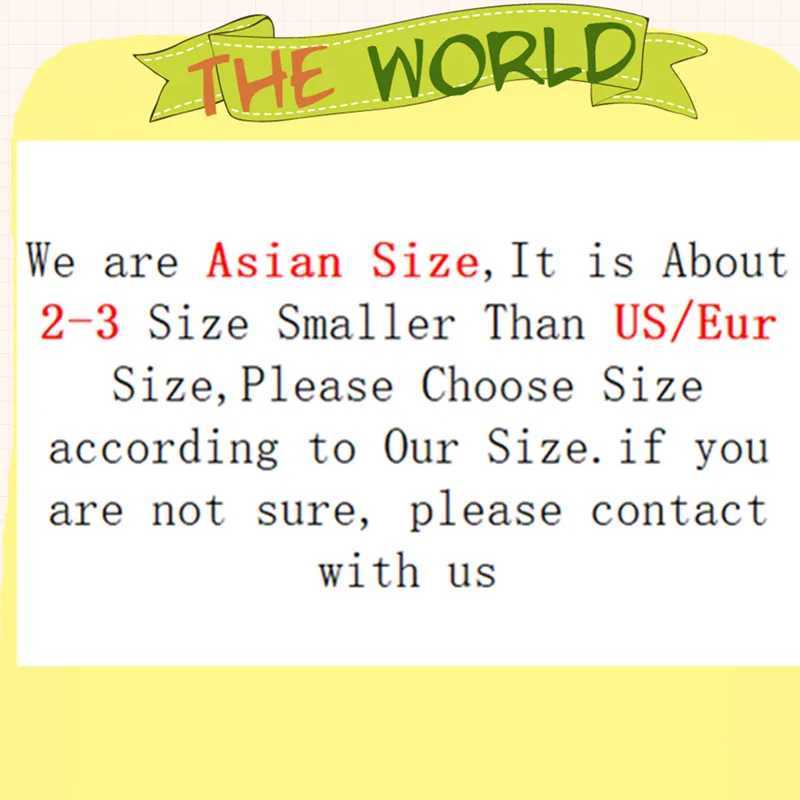 2024 New Couple POLO Shirt Solid Color Work Clothes Summer Short Sleeved Breathable Comfortable White Red Blue Black Green M-4XLX240920