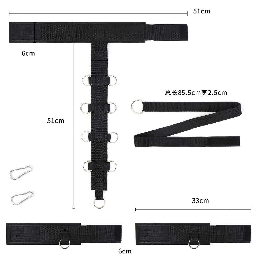 SM sex toys, maid training, torture equipment, teasing, insulting, toys, handcuffs, collars, alternative adult products