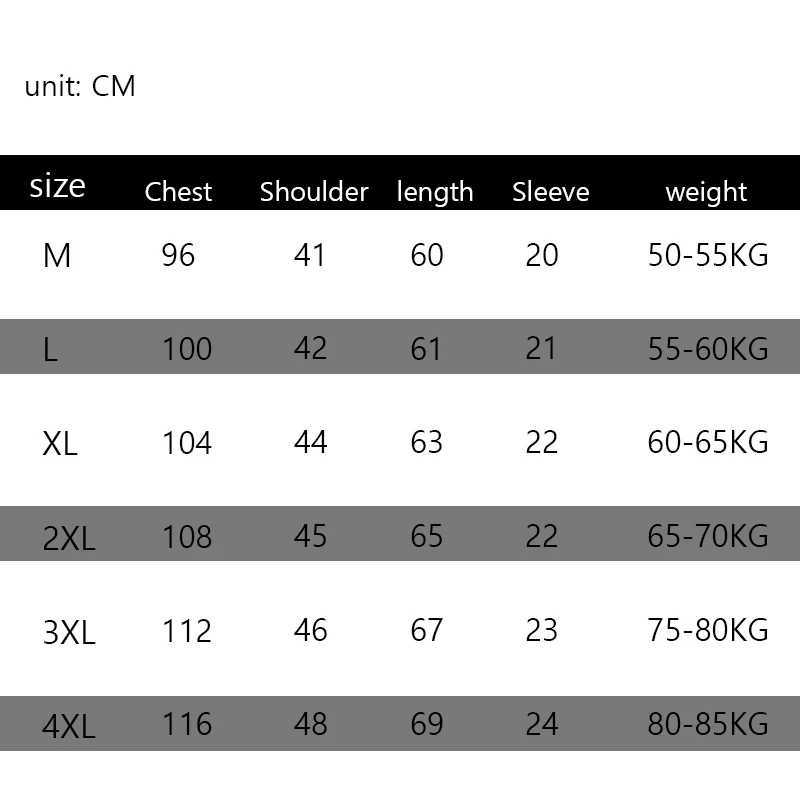 Solid Color POLO Shirt for Mens Summer Thin Business Casual Ironless Loose Short Sleeved POLO Shirt Flip Over Tie Button T-shirX240920