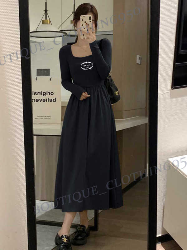 Fashion Designers D… - image