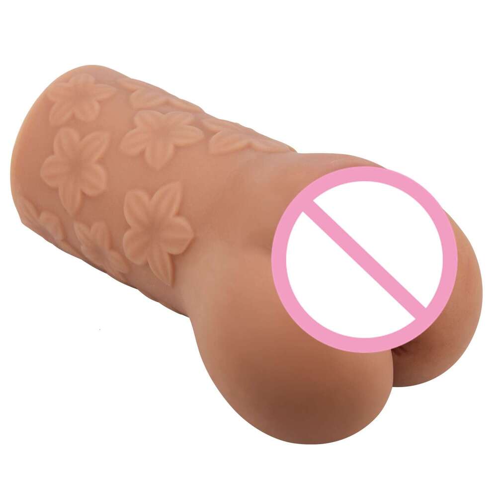 Men Masturbating Pocket Pussy Women Sexy Vagina Sex Toys For Men