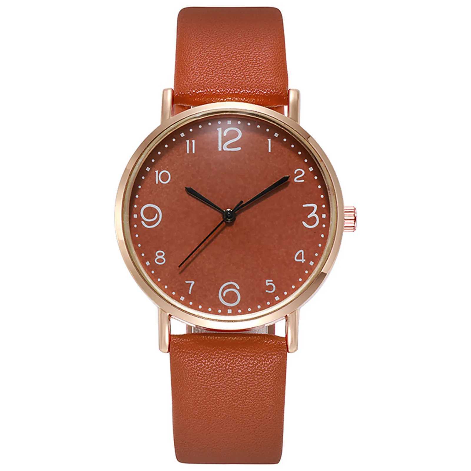 Popular Women Net With Stars Decoration Wild Belt Watch Fashionable Simple Style Quartz Wristwatch Reloj Mujer Free ShipingX240920