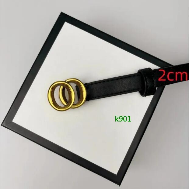 2025 quality Men's and women's leather belts D_DDYS 2.0-3.8 Fashion brand leather belts are perfect for men's and women's premium leather