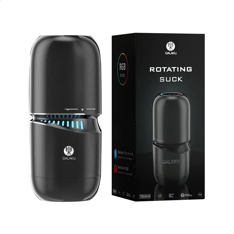 Strong Horse Masturbation Cup Manual Powerful Vibration Application Remote Control Male Adult Toy Sex is a male masturbation product 240914