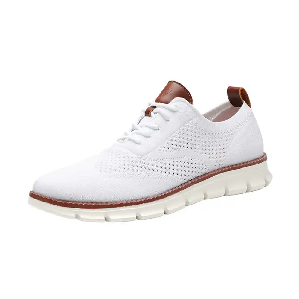 Sock 44-45 Trainers Men Sneakers Basketball Child Boots Cool Shoes Sports Health Tenise New Sneakersy Lowest Price Tenus